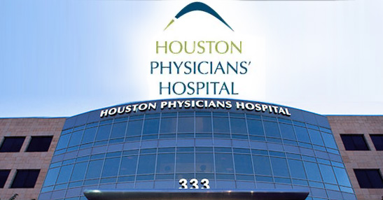 Houston Physicians Hospital